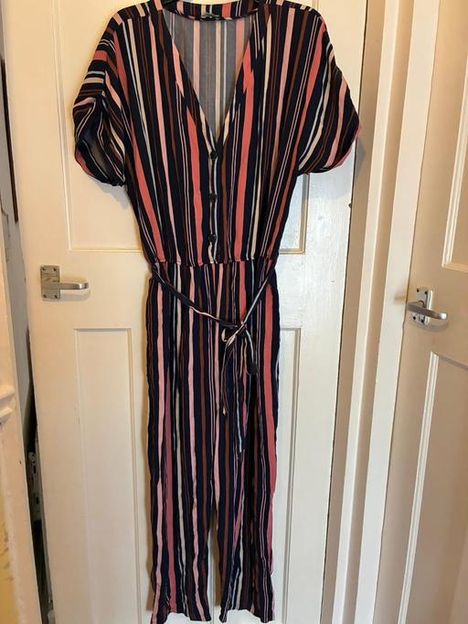 Buy & Sell Chase Terrace Lichfield - Photos for Size 22 jumpsuit