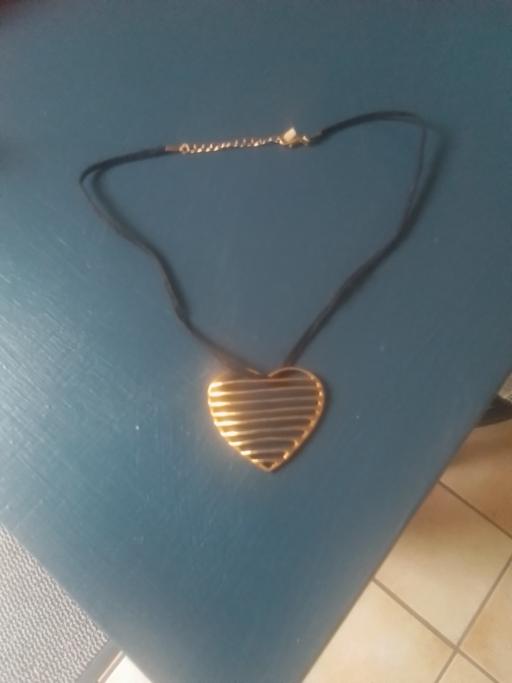 Buy & Sell Streetly Walsall - Photos for FASHION NECKLACE