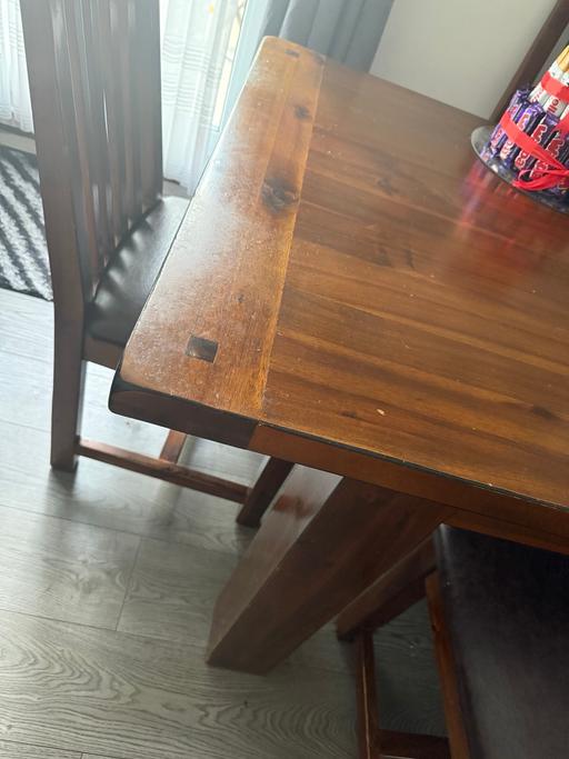 Buy & Sell Battersea South West London - Photos for Furniture