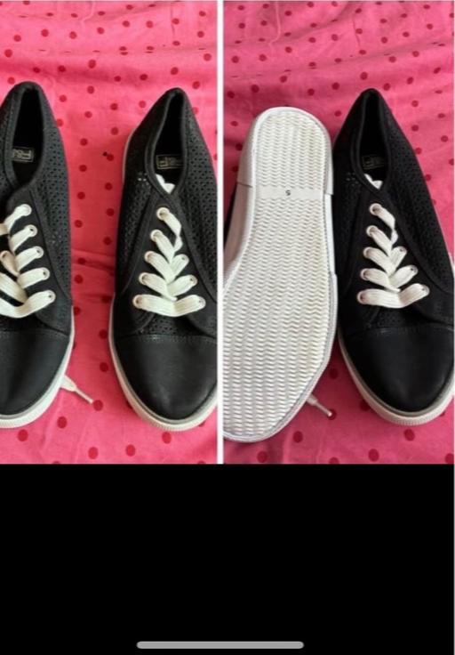 Buy & Sell Chase Terrace Lichfield - Photos for Size 5 ladies pumps brand new