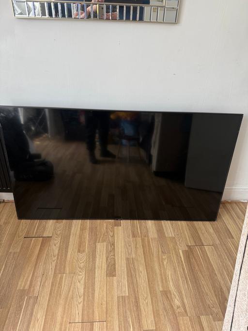 Buy & Sell Edgbaston Birmingham - Photos for 70 inch tv faulty