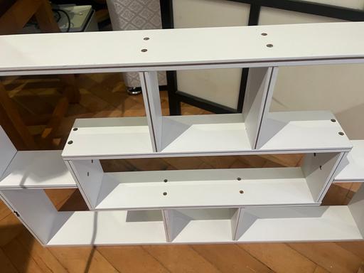 Buy & Sell Holland Park West London - Photos for Shelves