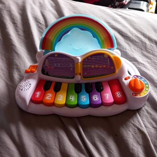 Buy & Sell Sheldon Birmingham - Photos for musical toy