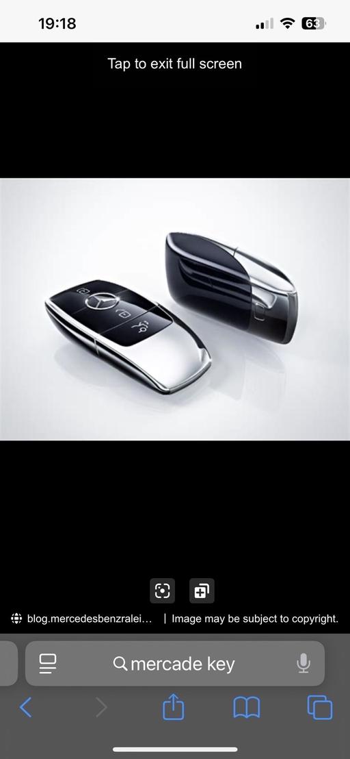 Vehicles Wrangle Boston - Photos for Car keys spares or all keys lost.