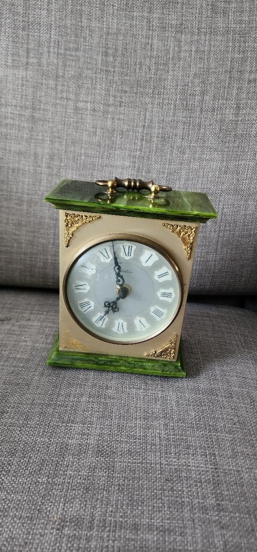 Buy & Sell Bradley Fold Bury - Photos for old table clock