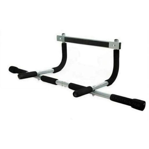 Buy & Sell Heather North West Leicestershire - Photos for Pull Up Bar