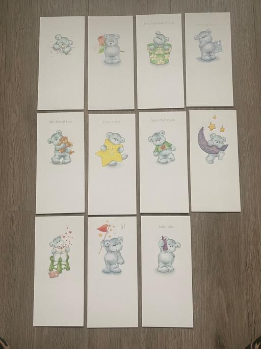 Classes Northfield Birmingham - Photos for Birthday cards