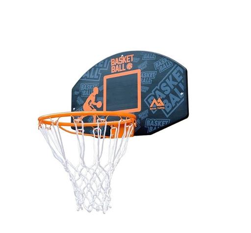 Buy & Sell Heather North West Leicestershire - Photos for Basketball Hoop