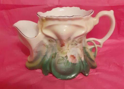 Buy & Sell Acocks Green Birmingham - Photos for antique shaving bowl