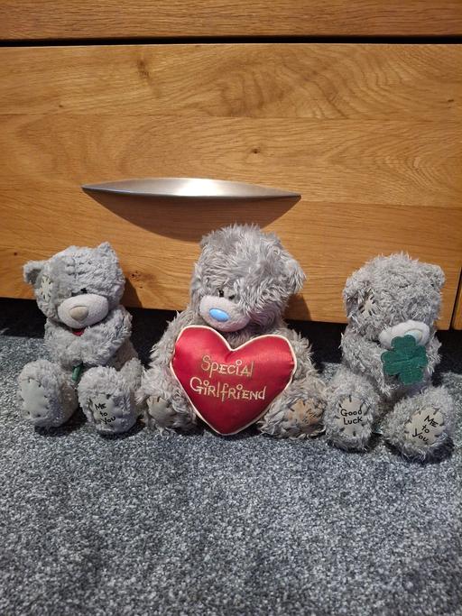 Buy & Sell Hill Top Sandwell - Photos for me to you bears