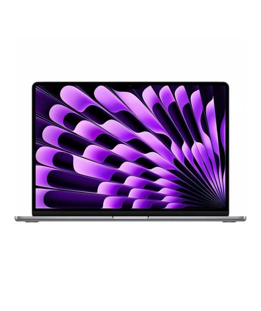 Buy & Sell Waddon South East London - Photos for MacBook Air 512GB 15” (M2) Mint Condition