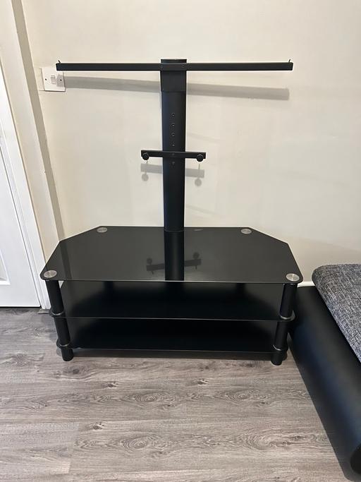 Buy & Sell Smethwick Sandwell - Photos for Tv comer unit