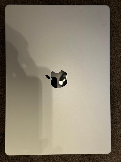 Buy & Sell Kensington and Chelsea Central London - Photos for Apple MacBook Pro 14