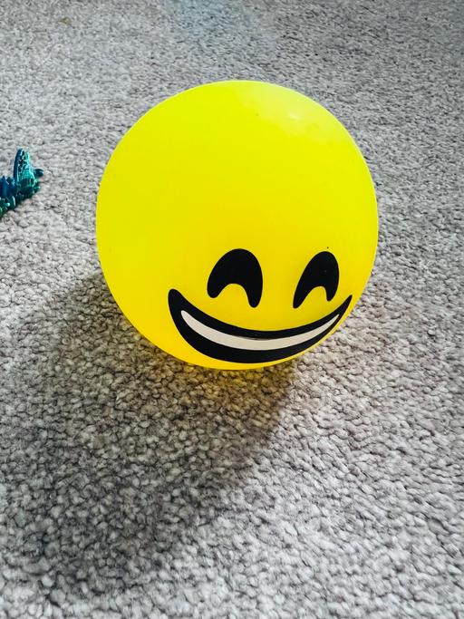 Buy & Sell South Brent South Hams - Photos for Bundle of collectibles