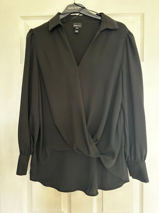 Buy & Sell Elmdon Solihull - Photos for Women’s blouse