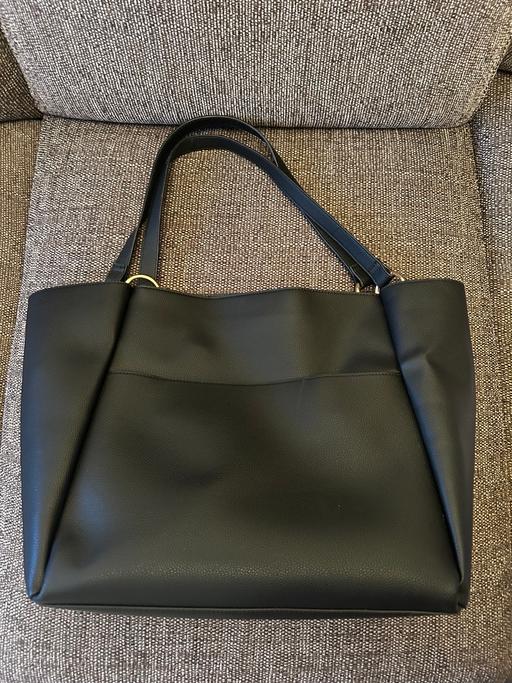 Buy & Sell Elmdon Solihull - Photos for Totbag