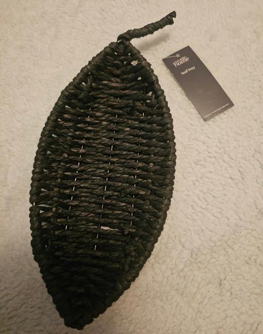 Buy & Sell Liverpool Knowsley - Photos for Leaf Tray