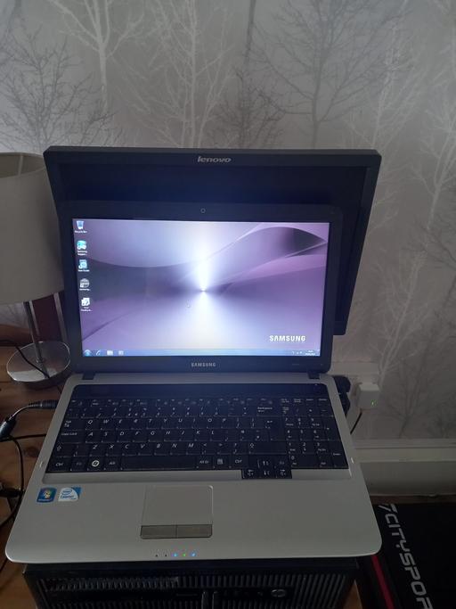 Buy & Sell Harborne Birmingham - Photos for Laptop