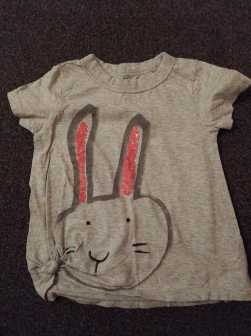 Buy & Sell Maypole Birmingham - Photos for Girls t-shirt. Next age 2-3 years