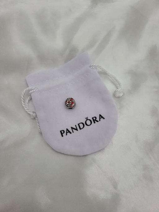 Buy & Sell Healey Rochdale - Photos for Marvel Spider Man Charm S925 PANDORA