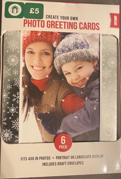 Classes Yardley Birmingham - Photos for Photo greeting cards