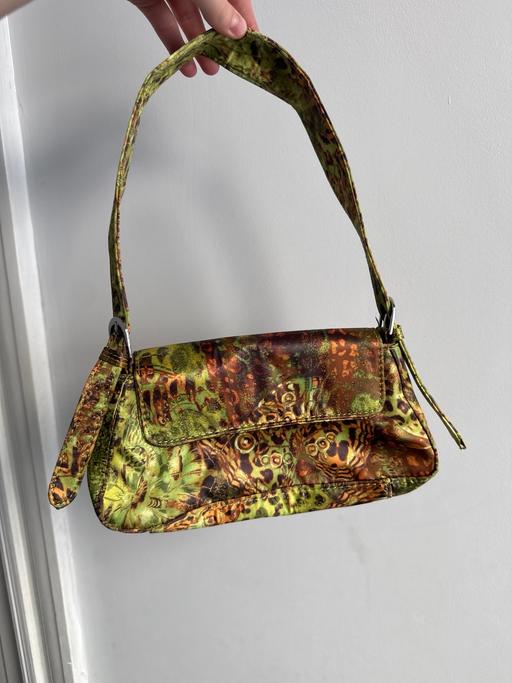 Buy & Sell Hanger Lane West London - Photos for Shoulder Bag