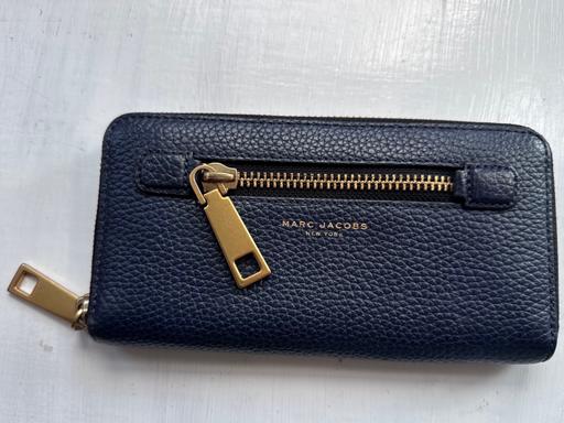 Buy & Sell Hanger Lane West London - Photos for Marc Jacobs