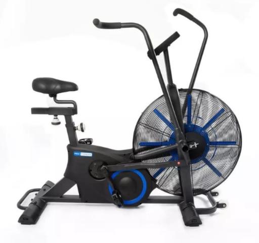 Buy & Sell Acton West London - Photos for Assault Bike / Air bike