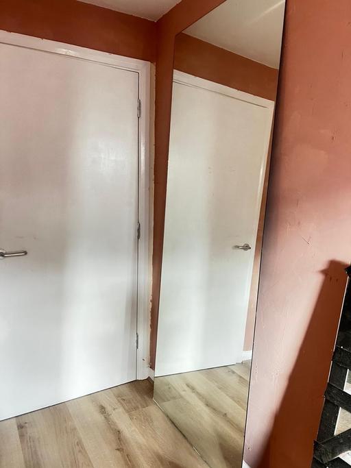 Buy & Sell Streatham Common South West London - Photos for Extra Tall Mirror