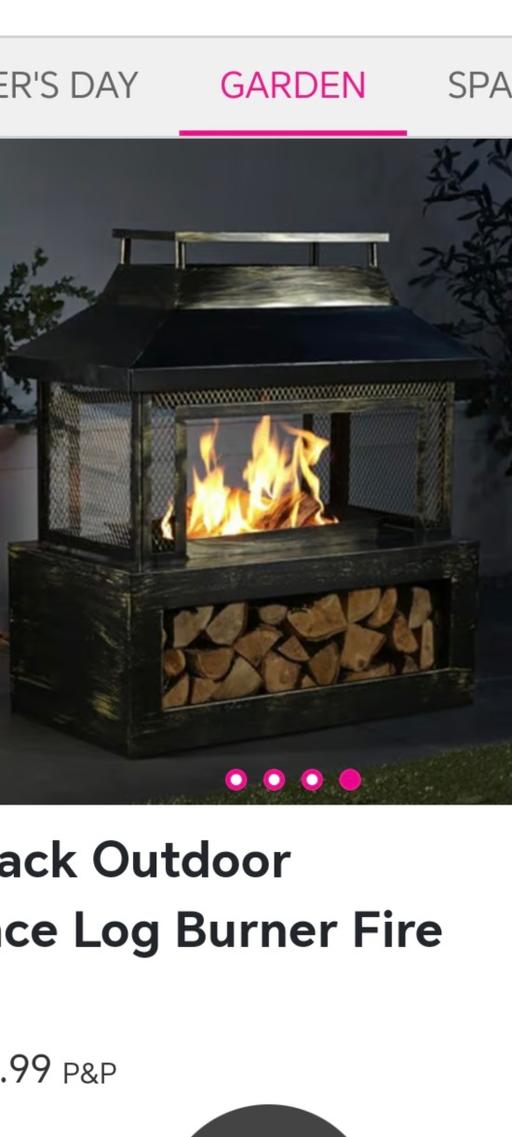 Buy & Sell Tooting Bec South West London - Photos for BBQ / OUTDOOR BRUNER