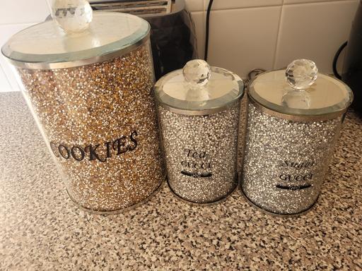 Buy & Sell Dudley Town Centre Dudley - Photos for bling kitchen