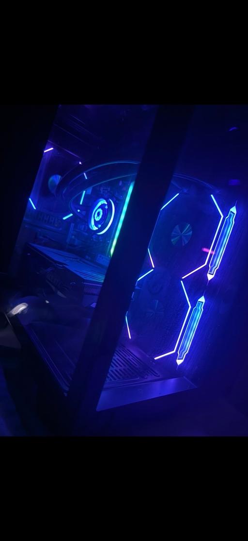 Buy & Sell Sutton Coldfield Birmingham - Photos for Gaming PC