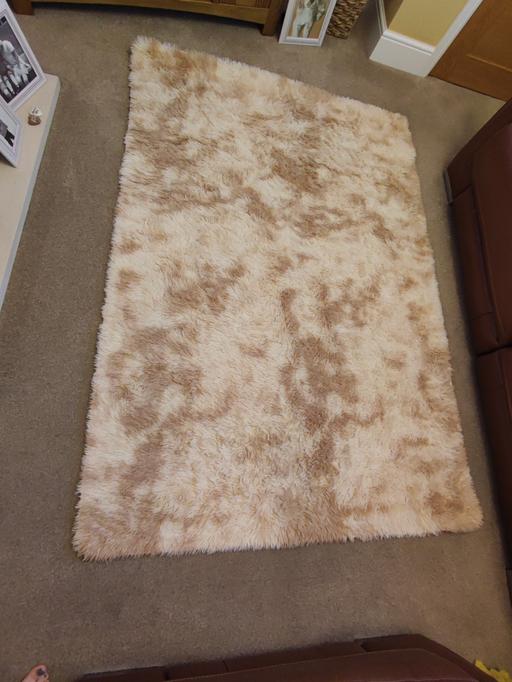 Buy & Sell Sheffield Sheffield - Photos for Rug