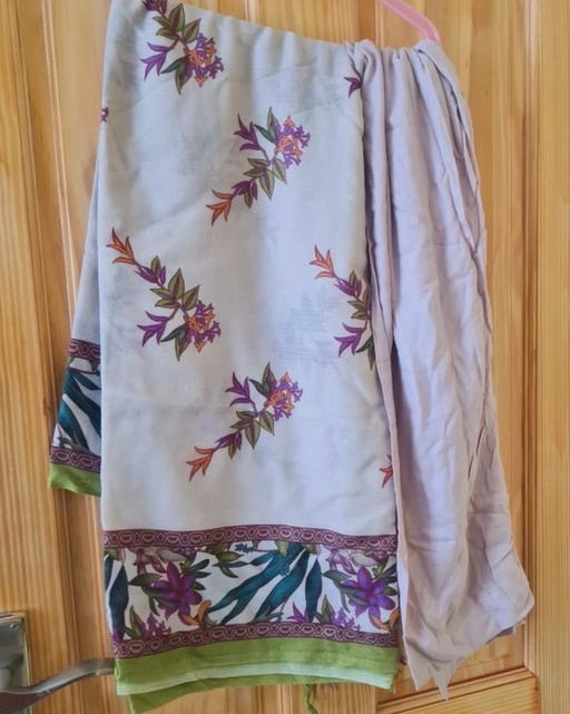 Buy & Sell Carlton Gedling - Photos for Asian casual wear 3 piece suit -M