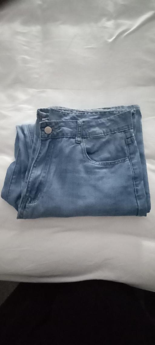 Buy & Sell Firswood Trafford - Photos for Jeans