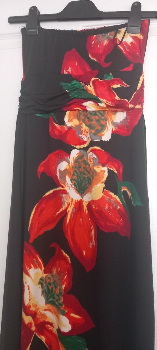 Buy & Sell Firswood Trafford - Photos for Maxi dress