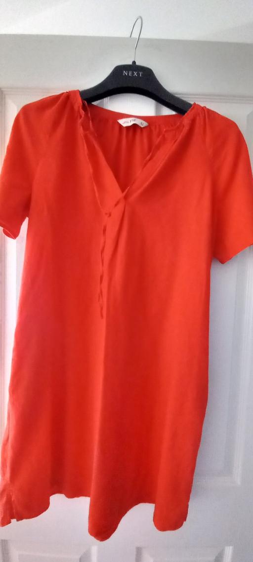 Buy & Sell Firswood Trafford - Photos for red dress