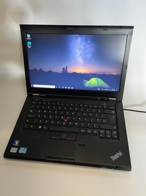 Buy & Sell Acocks Green Birmingham - Photos for Lenovo i5 Laptop. …….