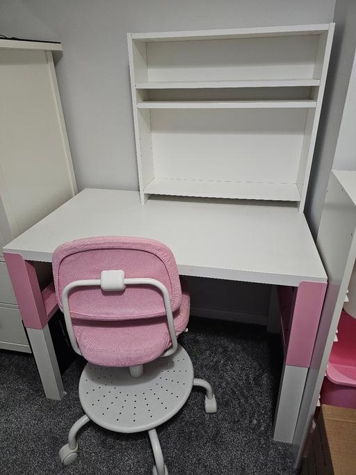 Buy & Sell Pelsall Walsall - Photos for Desk