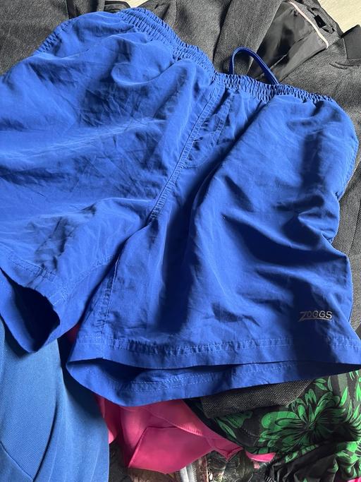 Buy & Sell Wednesfield Wolverhampton - Photos for Men’s medium swim shorts