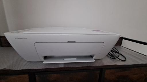 Buy & Sell Edgware Barnet - Photos for printer