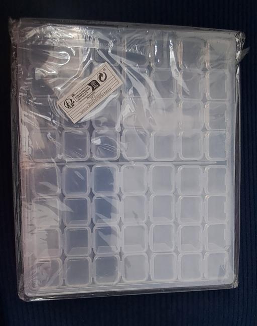 Buy & Sell Edgware Barnet - Photos for organiser box