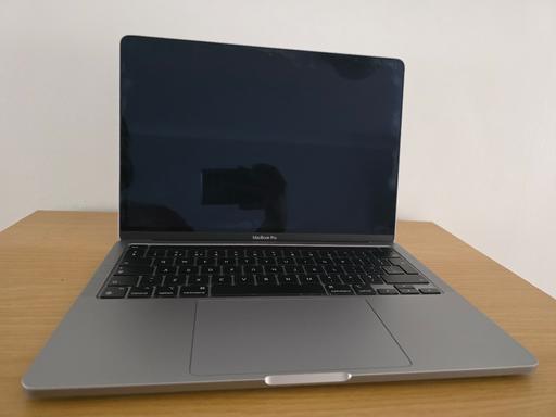 Buy & Sell Sundon Luton - Photos for Macbook Pro 2020 M1 Spares or Repairs