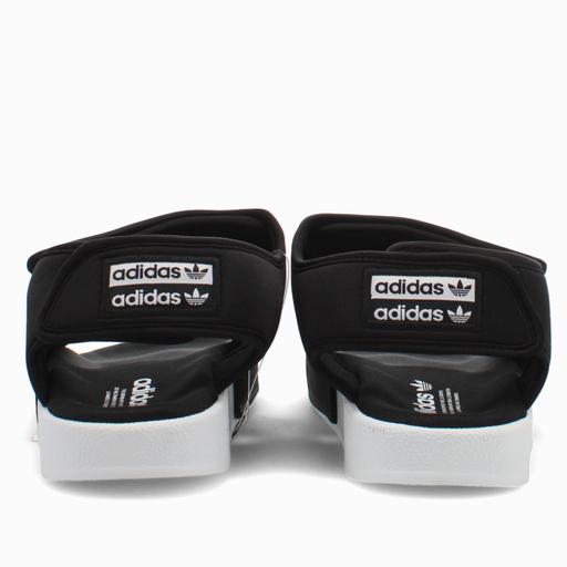 Buy & Sell Victoria Docks East London - Photos for Adidas sandals