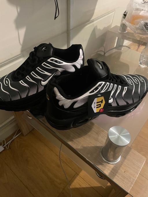 Buy & Sell Dudley Port Sandwell - Photos for Nike Tn (brand new) 8