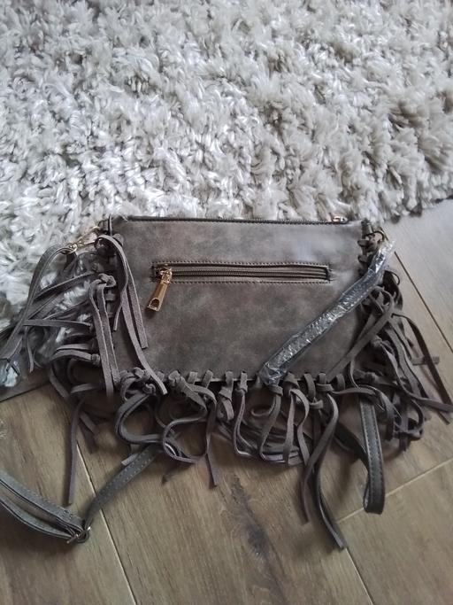 Buy & Sell Brierley Hill Dudley - Photos for new shoulder handbag