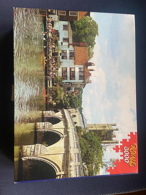Buy & Sell Findern South Derbyshire - Photos for Henley-on-Thames