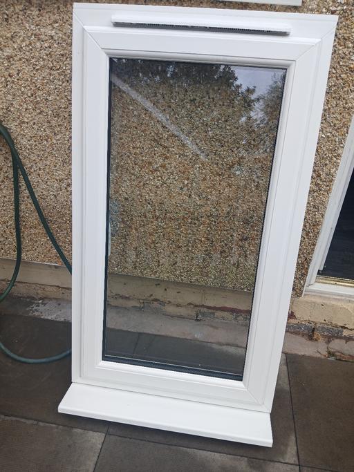 Buy & Sell Brierley Hill Dudley - Photos for upvc window