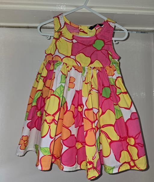 Buy & Sell Blakenhall Wolverhampton - Photos for george summer dress