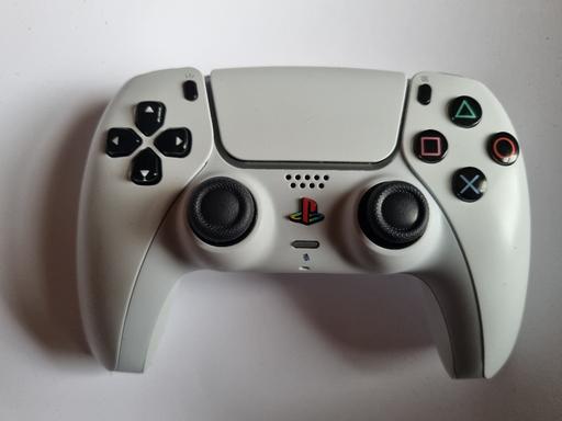 Buy & Sell Wandsworth Road South West London - Photos for ps5 dualsense controller 